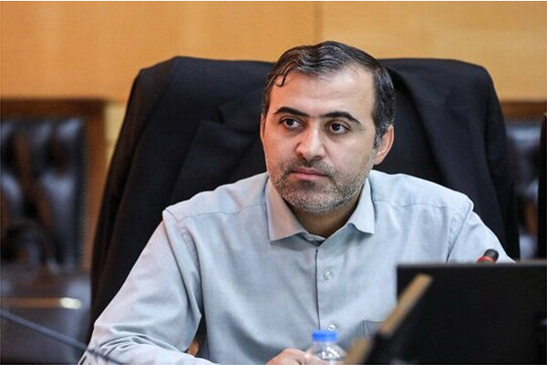 یارانه انرژی بر مبنای خانوار توزیع شود