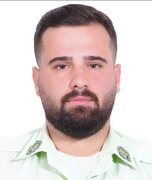 شهادت دومین مامور پلیس در پی تیراندازی قاچاقچیان مسلح در شادگان