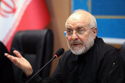 قالیباف: آمریکایی ها تاوان خواهند داد