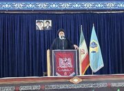 اربعین و تجمعات مردمی، دو رزمایش مکمل برای تقویت جبهه مقاومت هستند
