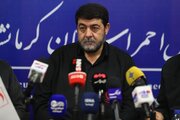 رشد ۲۸ درصدی خدمات هلال‌احمر به زائران اربعین/ رضایت کامل زائران از خدمات امدادی