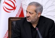 آرزو دارم هیچ مدرسه استثنایی در کشور وجود نداشته باشد