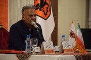 پرونده مس رفسنجان در CAS رد نشده و با جدیت پیگیری می‌شود