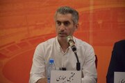 آینده مس رفسنجان در گرو توجه به استعدادهای بومی است
