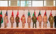 یمن: هیچ کشور عاقلی در ائتلاف احمقانه عربستان عضو نمی‌شود