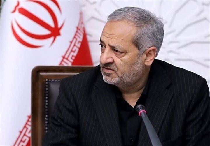 وزیر آموزش‌وپرورش: اصلاح ساختار نظام آموزشی آغاز شد
