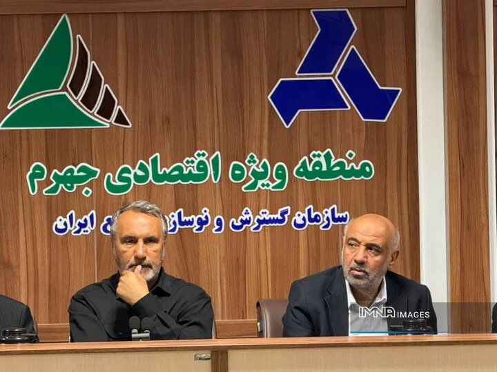 حقوق کارکنان زیرمجموعه وزارت تعاون باید متناسب با هزینه‌های زندگی باشد