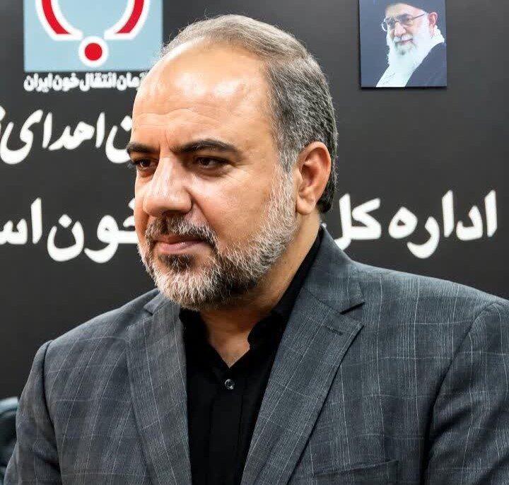 نبض زندگی در رگهای ایثار؛ پشتوانهای حیاتی در مسیر درمان