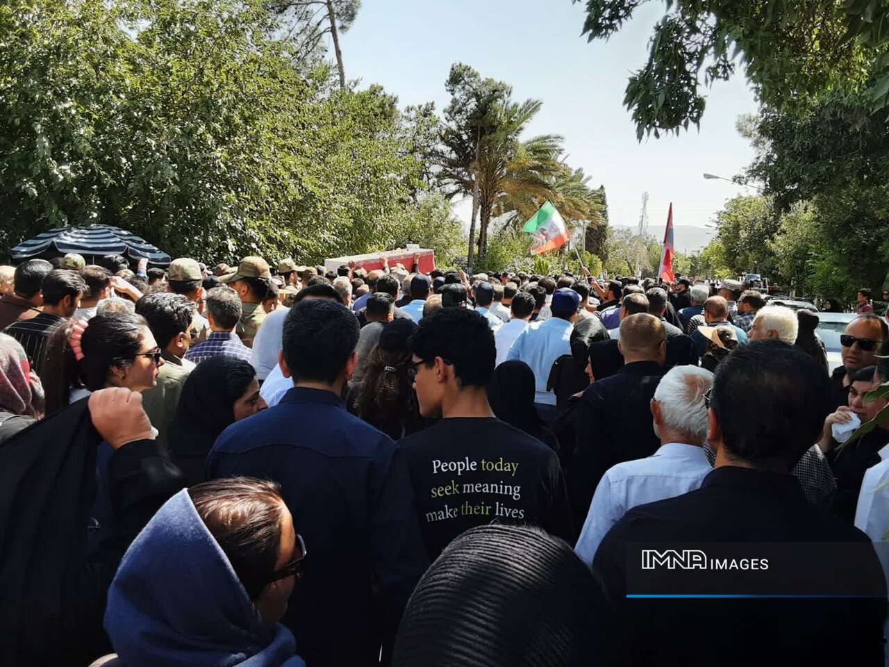 خبر ذخیره‌سازی شده توسط در تاریخ ۱۴۰۵۰۵۰۹-۱۵:۲۲