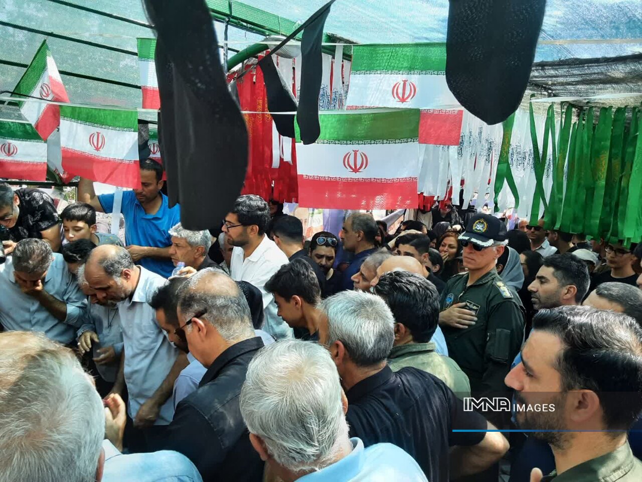 خبر ذخیرهسازی شده توسط در تاریخ ۱۴۰۵۰۵۰۹-۱۵:۲۲