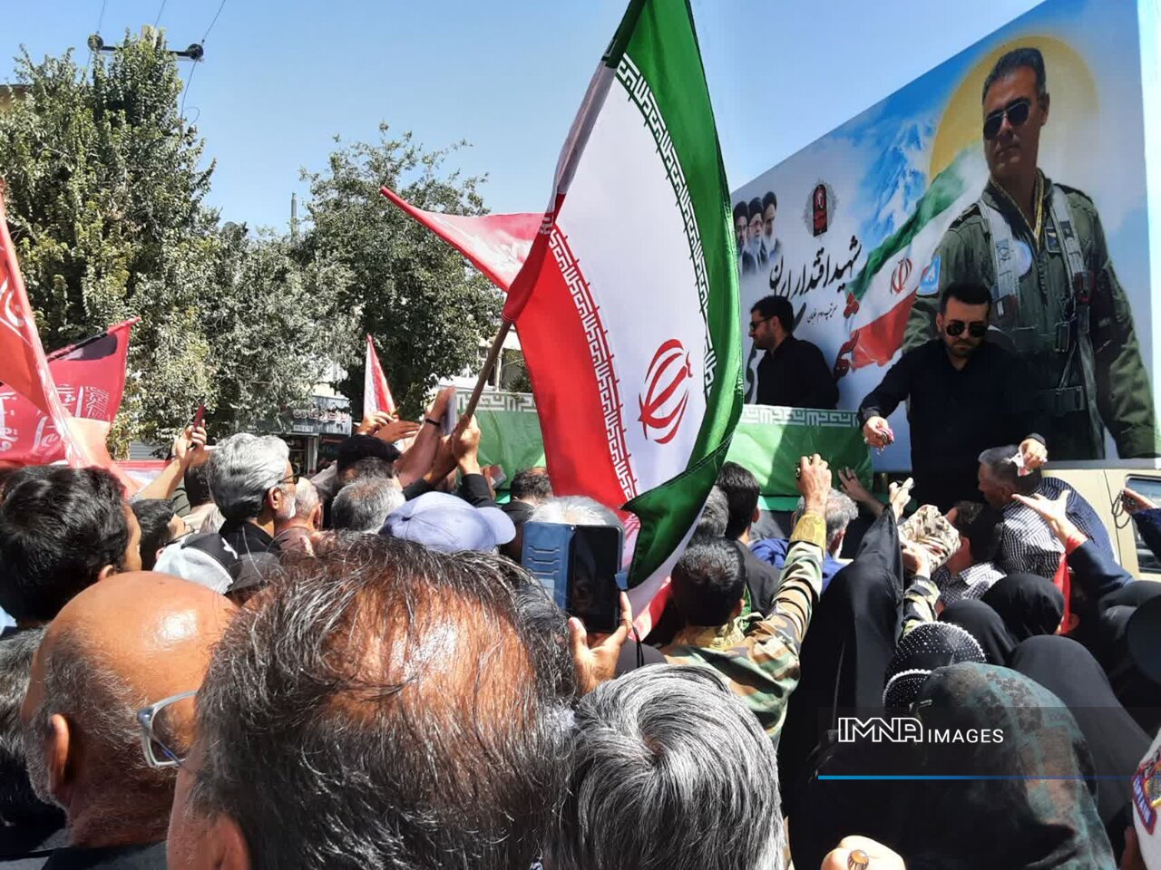 خبر ذخیره‌سازی شده توسط در تاریخ ۱۴۰۵۰۵۰۹-۱۵:۲۲