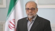 ذوالقدر: ادامه آتش‌افروزی آمریکا قفل تنگه هرمز را محکم‌تر می‌کند