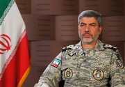 قطر از سرنوشت خلبانان ایرانی اظهار بی‌اطلاعی کرد