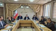 کشاورزان از آتش‌سوزی مزارع بعد از برداشت محصول خوداری کنند 