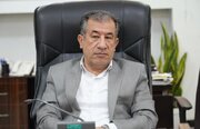 ثبت‌نام ۴۳ هزار لرستانی در سماح؛ ۴ هزار خادم در مواکب اربعین استان خدمت‌رسانی می‌کنند
