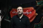 مشارکت در پویش «نذر حسین(ع)» سه برابر ظرفیت مورد نیاز بود