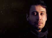 «چهل روز» منتشر شد/ ادای احترام محسن چاوشی به حضرت سیدالشهدا (ع) + فیلم