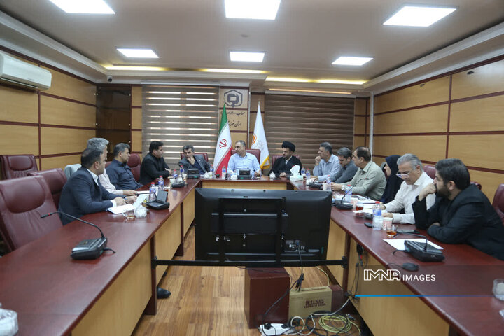 ساخت ۴۶۵ واحد مسکونی برای مددجویان بهزیستی خوزستان در قالب طرح «خانه امید»