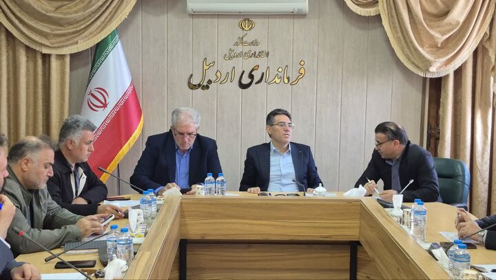 پیگیری میدانی مطالبات روستاها تا حصول نتیجه ادامه دارد