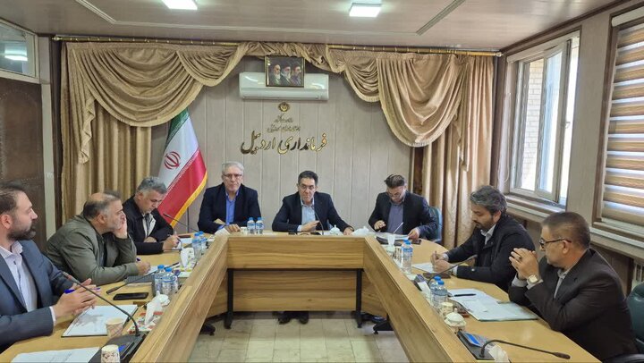 کشاورزان از آتش‌سوزی مزارع بعد از برداشت محصول خوداری کنند 