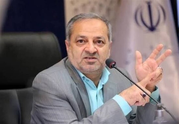 استخدام ۱۸۰ هزار نفر و آغاز تحول در آموزش‌وپرورش