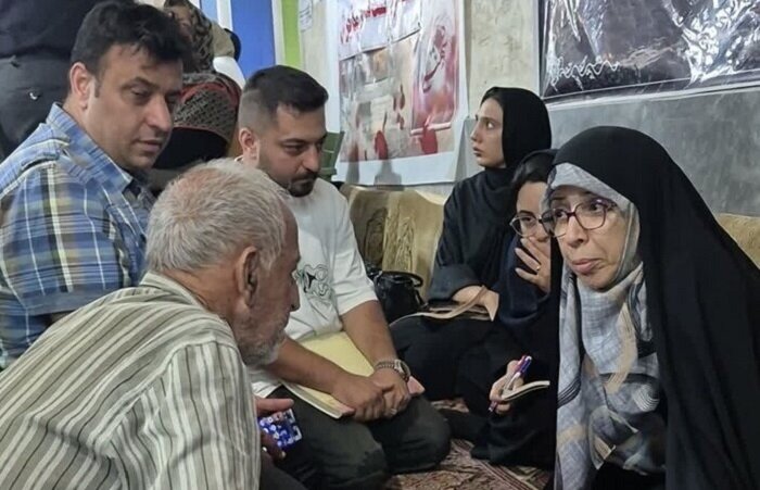 قانون حمایت از خانواده و جوانی جمعیت نیازمند بازنگری فوری است