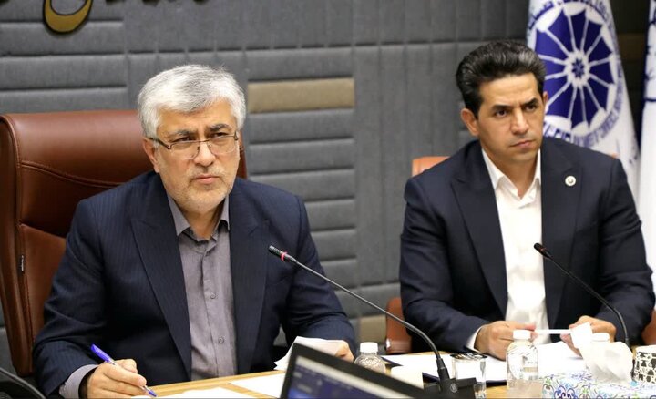 پرداخت ۳۳ درصد از تسهیلات مصوب سفر رئیس‌جمهور به کردستان