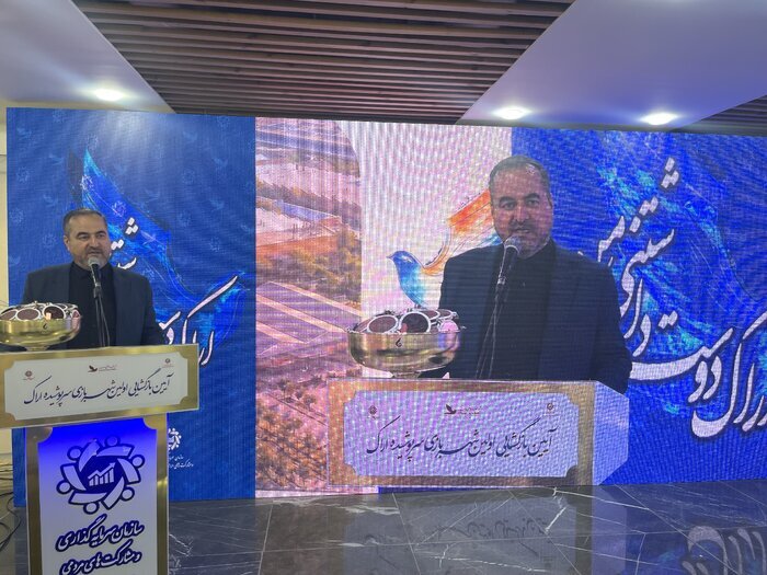 سرمایه‌گذاری بر طراحی بازی‌ها، سرمایه‌گذاری برای نسلی خردورز است
