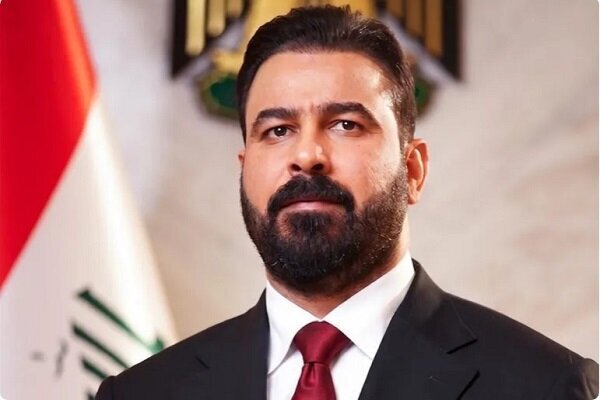 واکنش نخستوزیر عراق به توافقنامه نفتی عراق و ترکیه