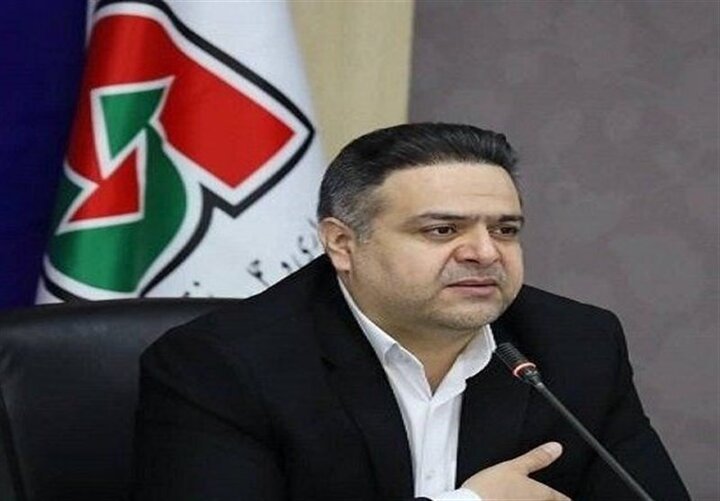 سهم ۷۹ درصدی مهران از بازگشت زائران اربعین/ تأمین فوری ۷۵۰ دستگاه اتوبوس