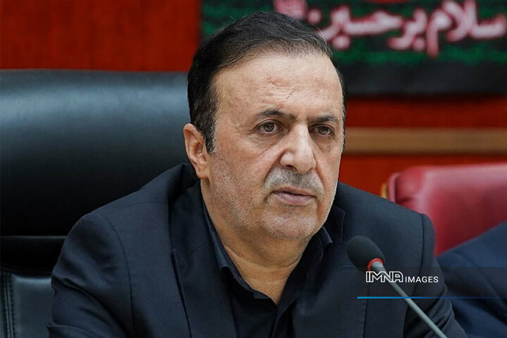 راه‌اندازی منطقه پایلوت گردشگری در الموت بر مبنای الگوهای موفق جهانی