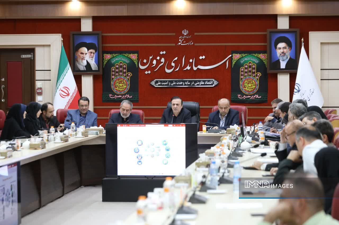 مهارت‌آموزی، گردشگری جهانی، جذب اعتبار و ورزش چهار بال توسعه استان است