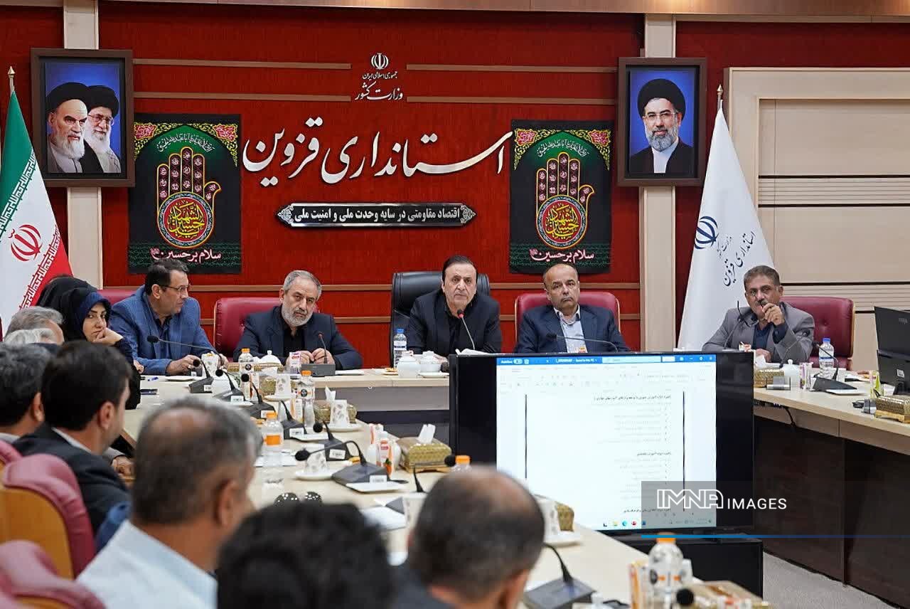 مهارت‌آموزی، گردشگری جهانی، جذب اعتبار و ورزش چهار بال توسعه استان است