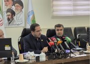 قوانین متناقض، سدی در برابر حفاظت از منابع طبیعی است