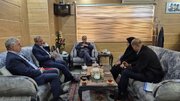 ۲۴ خانه بهداشت جدید با مشارکت وزارت بهداشت در کهگیلویه و بویراحمد احداث می‌شود