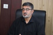 تاکید رئیس شورای شهر شهرکرد بر تسریع بخشیدن اجرای طرح تفضیلی