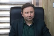 رفع موانع اجرای کمربندی شهرکرد نیازمند همکاری و  اقدام جدی دستگاه‌های متولی است