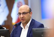 دبیرکل کمیته ملی المپیک: مدال‌آوران مشمول سربازی در ناگویا، معاف می‌شوند