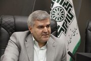 واریز بیش از ۳۴ هزار میلیارد ریال عوارض مالیاتی به شهرداری‌ها و دهیاری‌های استان فارس