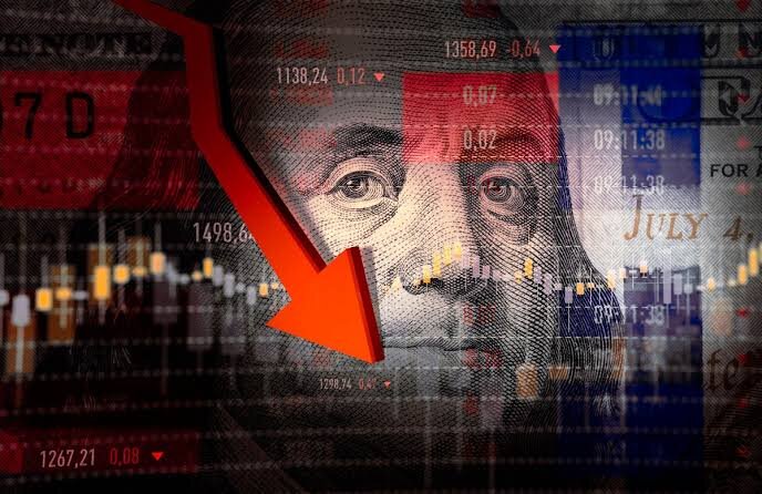 آتش خاورمیانه در بازارهای جهان
