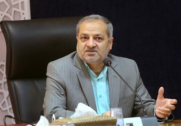 سال تحصیلی جدید از اول مهر به‌صورت حضوری آغاز می‌شود