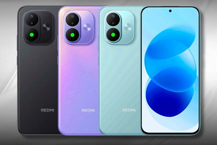 قیمت گوشی ردمی نوت 17 + مشخصات، مزایا و معایب Redmi Note 17