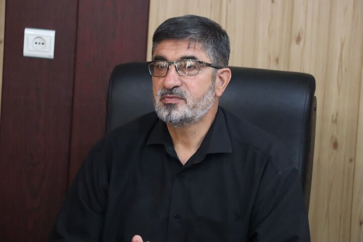 تاکید رئیس شورای شهر شهرکرد بر تسریع بخشیدن اجرای طرح تفضیلی