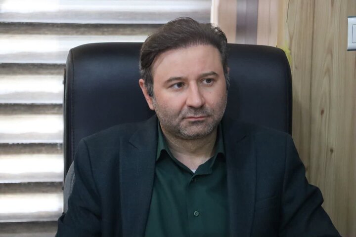 رفع موانع اجرای کمربندی شهرکرد نیازمند همکاری و  اقدام جدی دستگاه‌های متولی است