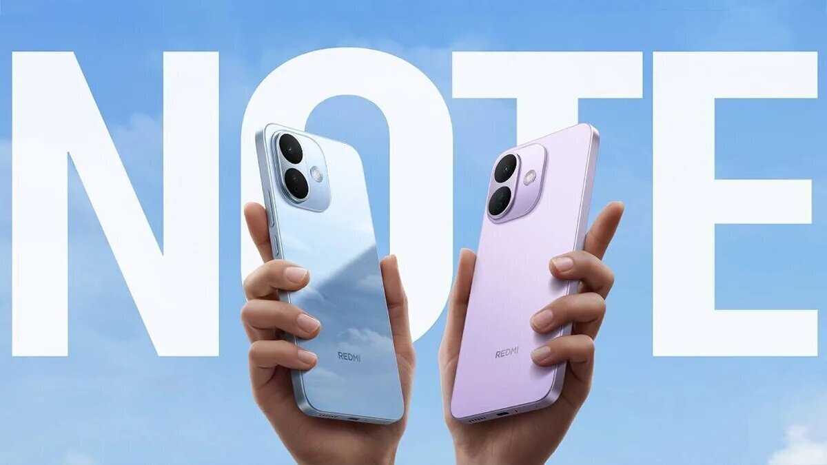 بررسی Redmi Note 17 شیائومی؛ مشخصات، قیمت، طراحی و صفحه نمایش