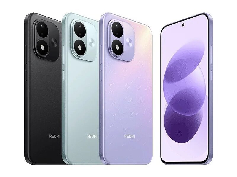 بررسی Redmi Note 17 شیائومی؛ مشخصات، قیمت، طراحی و صفحه نمایش