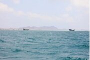  کاهش تردد کشتی‌ها در باب‌المندب پس از گزارش‌های امنیتی