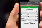 یک عکس، یک کلاهبرداری