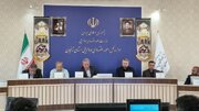 کاهش ۱۷ درصدی ارزش واردات زنجان/ صادرات استان به ۳۴۸ میلیون دلار رسید