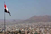 یمن: بهتر است عربستان به گزینه صلح پایبند باشد